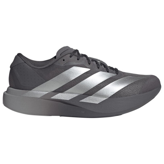 Adidas Adizero EVO SL M